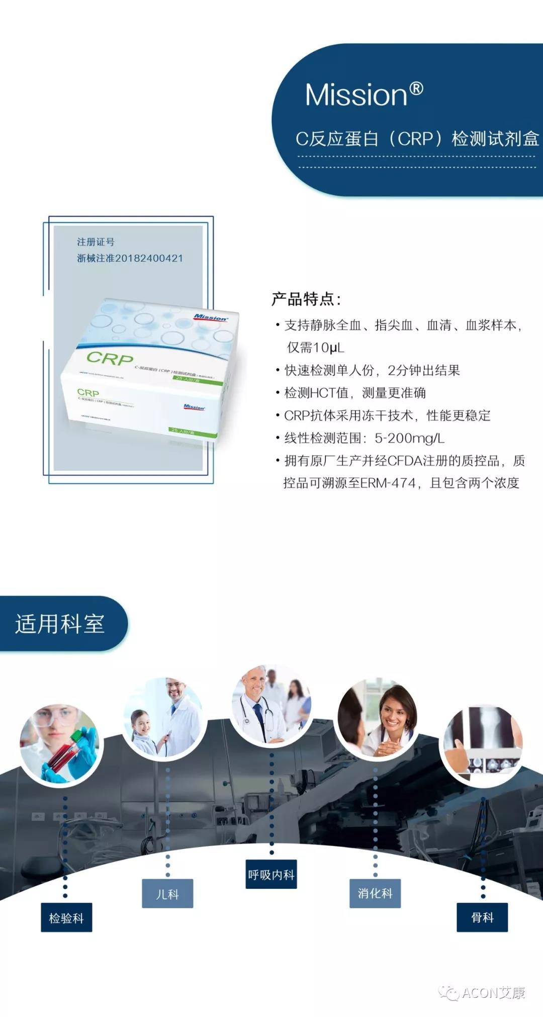 Mission CRP檢測試劑盒介紹.jpg