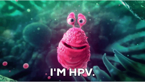 HPV疫苗有必要打嗎？二價、四價、九價要如何選擇！