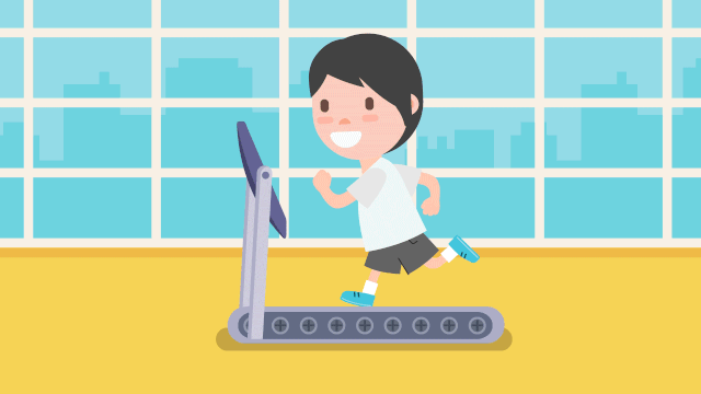 HPV疫苗有必要打嗎？二價、四價、九價要如何選擇！