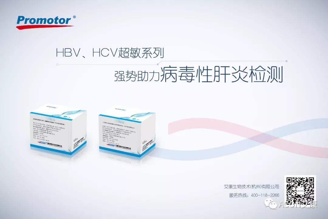 哪些小病容易讓人忽視，最后造成越拖越嚴(yán)重呢？