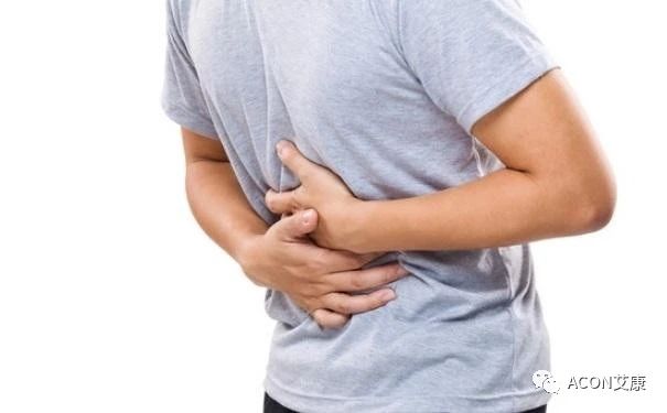 醫(yī)生總結(jié)了3位年輕胃癌患者的病例：30歲不到的他們到底干啥了？