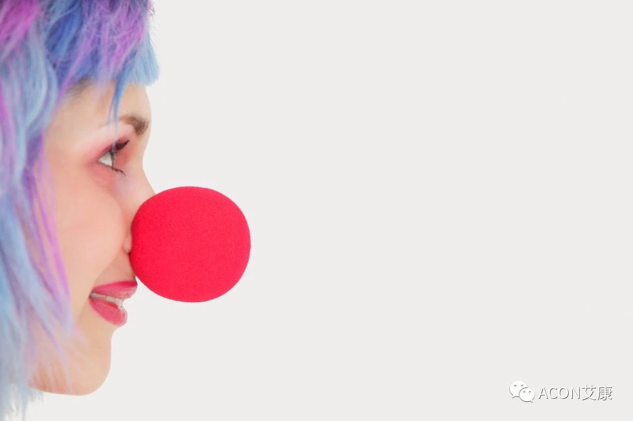 鼻咽癌，為何八成發(fā)生在中國？原因和一個習(xí)慣有關(guān)