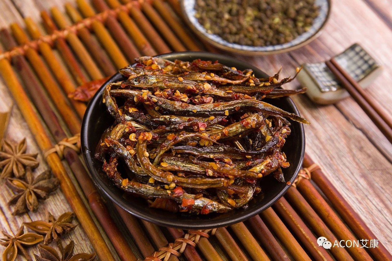 鼻咽癌，為何八成發(fā)生在中國？原因和一個習(xí)慣有關(guān)