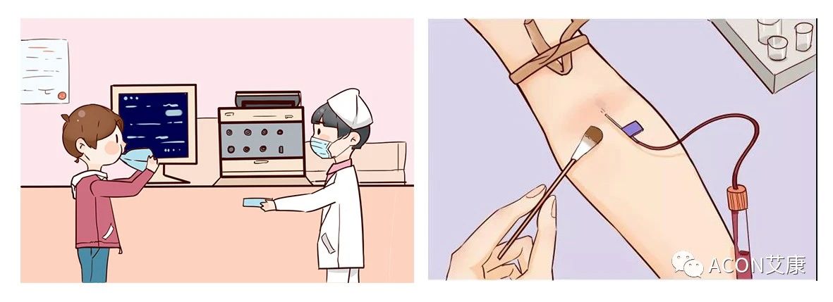 這種致癌物傳染性極強(qiáng)，50%中國人都有！很多人還不知道