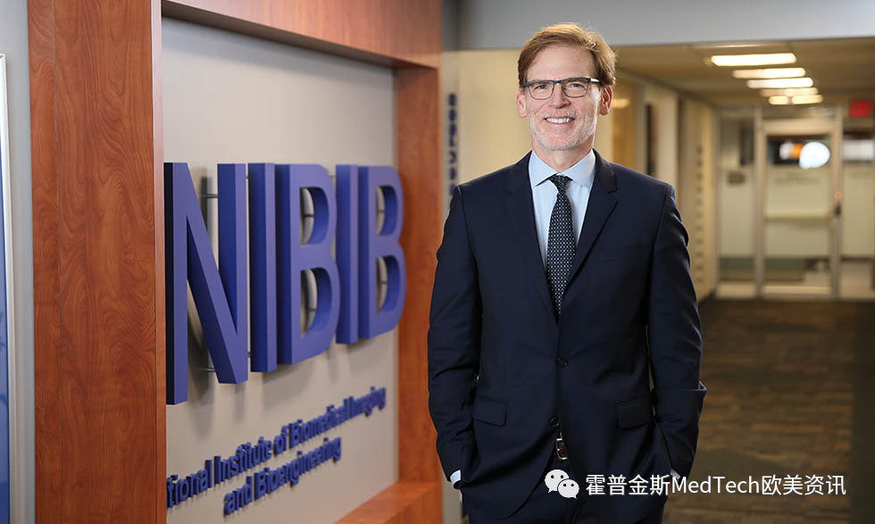 權威機構研究發(fā)布，當新冠抗原檢測用于連續(xù)篩查中時靈敏度可以到達98%