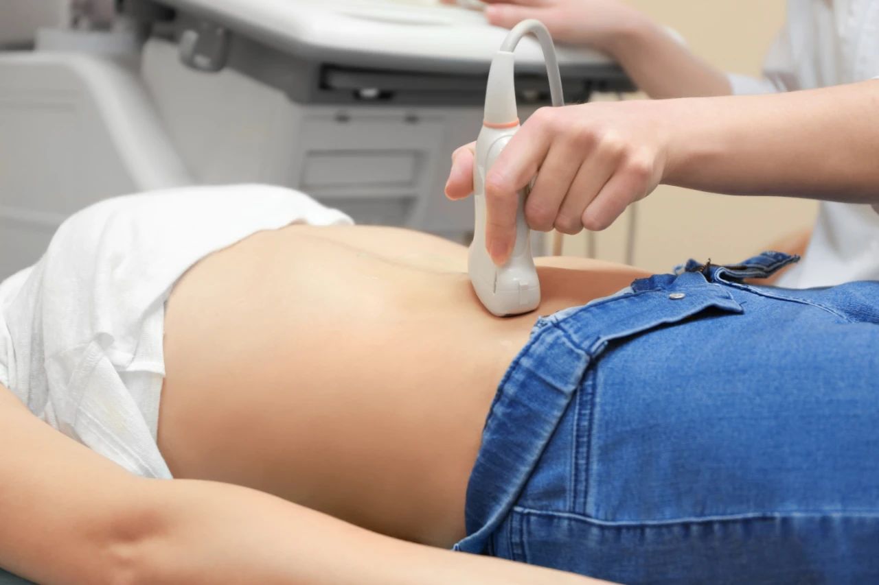 卵巢癌除了關(guān)注指標CA125，HE4你了解嗎