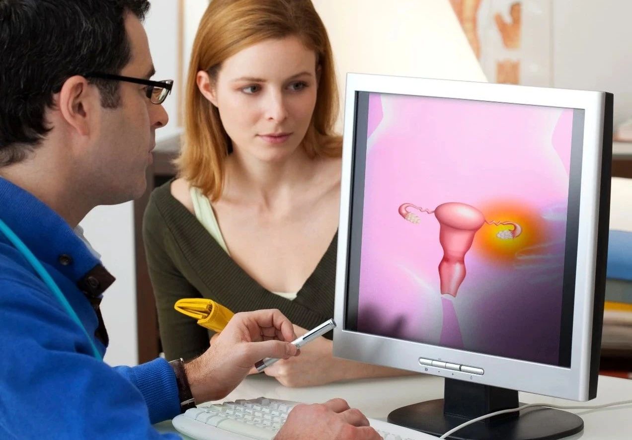 卵巢癌除了關(guān)注指標CA125，HE4你了解嗎