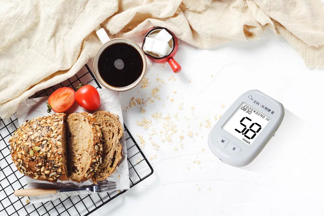 爆上熱搜，因爆發(fā)型糖尿病進入ICU，有哪些教訓值得我們汲取