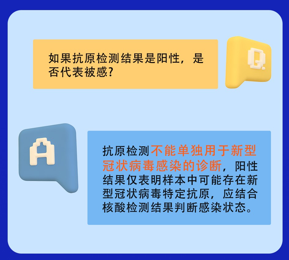 抗原陽(yáng)性.jpg
