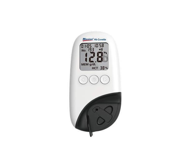 Hb Cuvette儀器副本.png