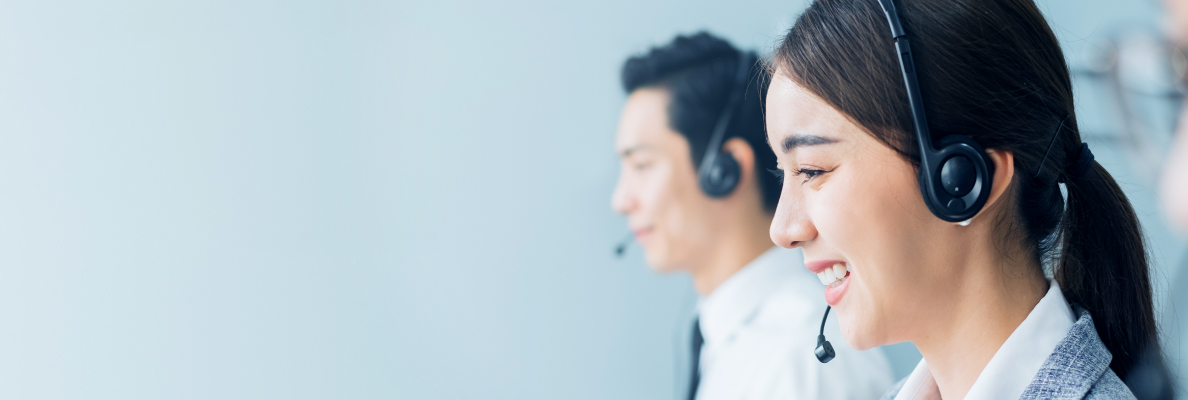 2025官網(wǎng)_欄目頁(yè)banner 16.jpg